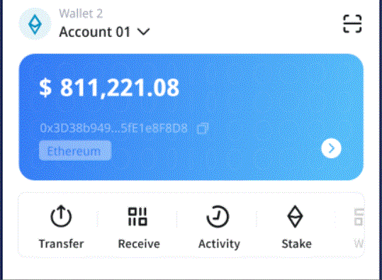 <b>全民反诈在行动丨优化比特派钱包营商筑金巢 反诈普法进万家</b>